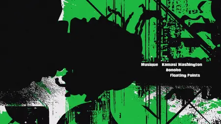 Lazarus S01E05v3 MULTi 1080p WEB x264 E AC 3 Tsundere Raws (MAX