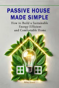 Passive House Made Simple