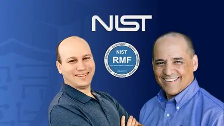 Implementing The Nist Risk Management Framework (Rmf)
