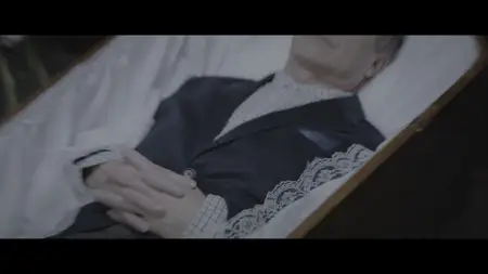 Death Inc. S02E01
