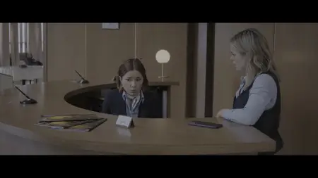 Death Inc. S02E01