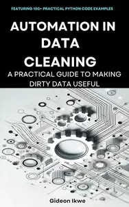 Automation in Data Cleaning: A Practical Guide to Making Dirty Data Useful