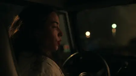 NCIS: Origins S01E06