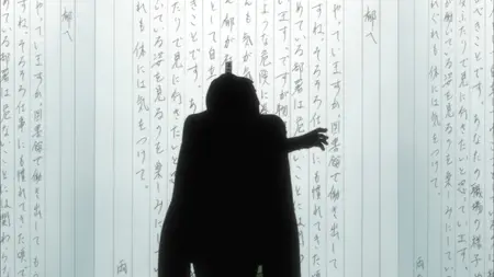 Toshokan Sensou - 05