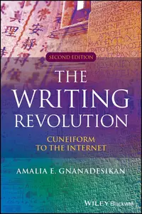 The Writing Revolution, 2nd Edition