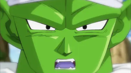 Dragon Ball Super - 088 vol03+04