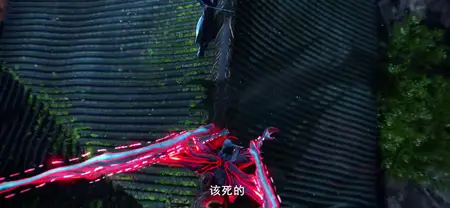 The Demon Hunter Season 02 EP09