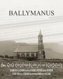 RTE - Ballymanus (2022)