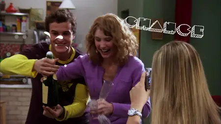 Chance S01E49
