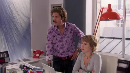 Chance S01E49