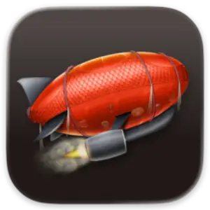 Inboard - Image Organizer 1.1.9