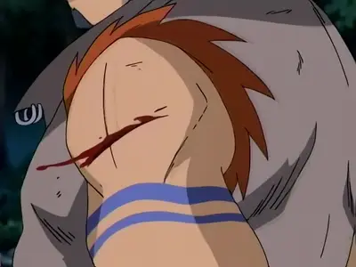Ghost-of-usenet Org  Naruto S04