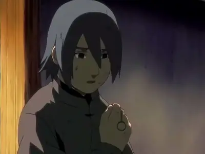Ghost-of-usenet Org  Naruto S04