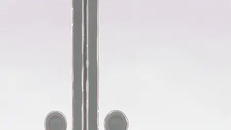 Koupen-chan S01E27