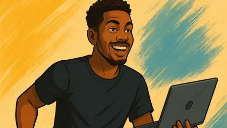 Speak Ebonics with Confidence: A Respectful Guide to African