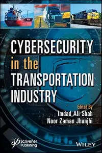 Cybersecurity in the Transportation Industry