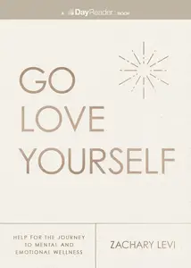 Go Love Yourself