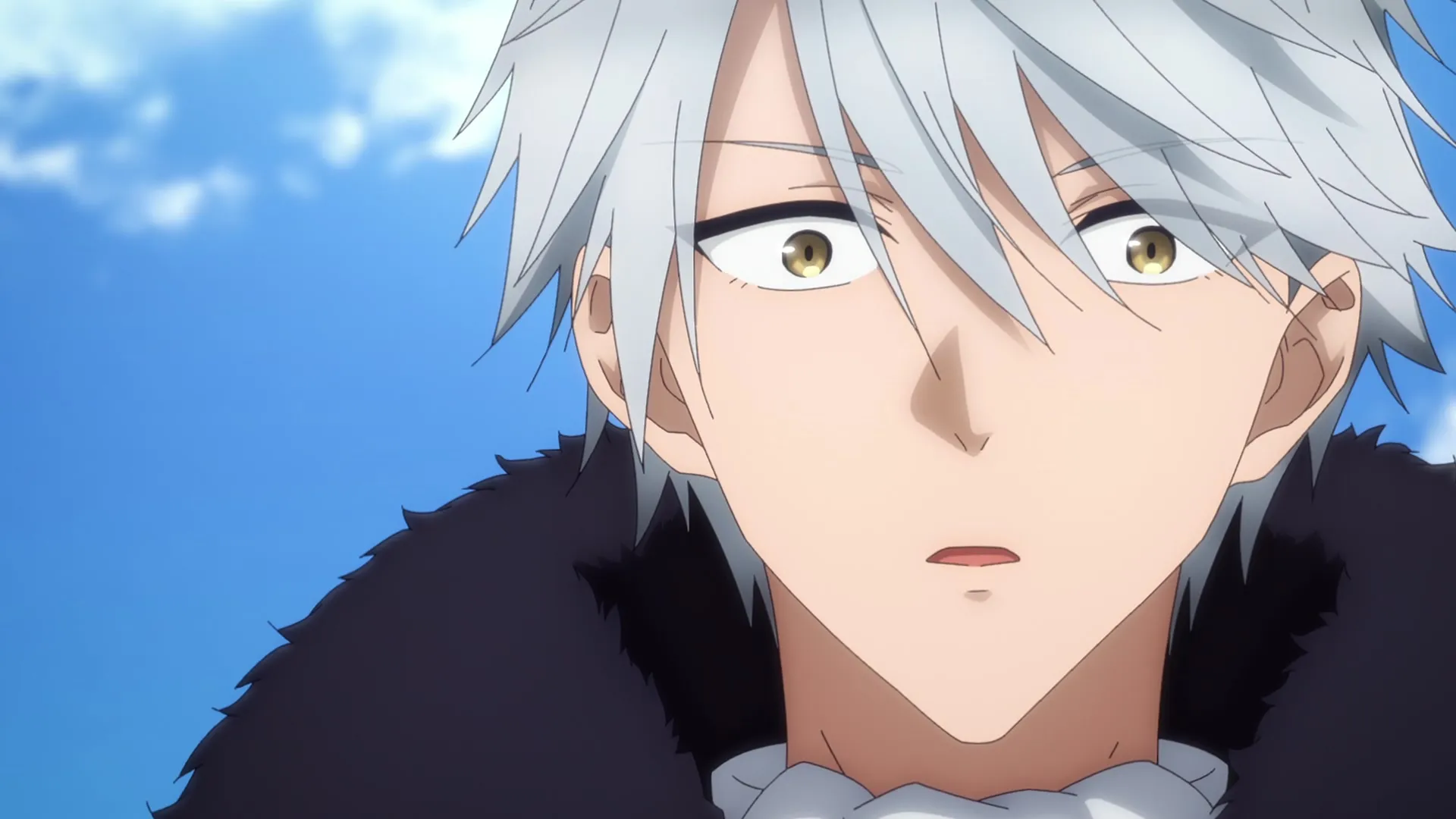 Akujiki Reijou to Kyouketsu Koushaku - 07 (1080p