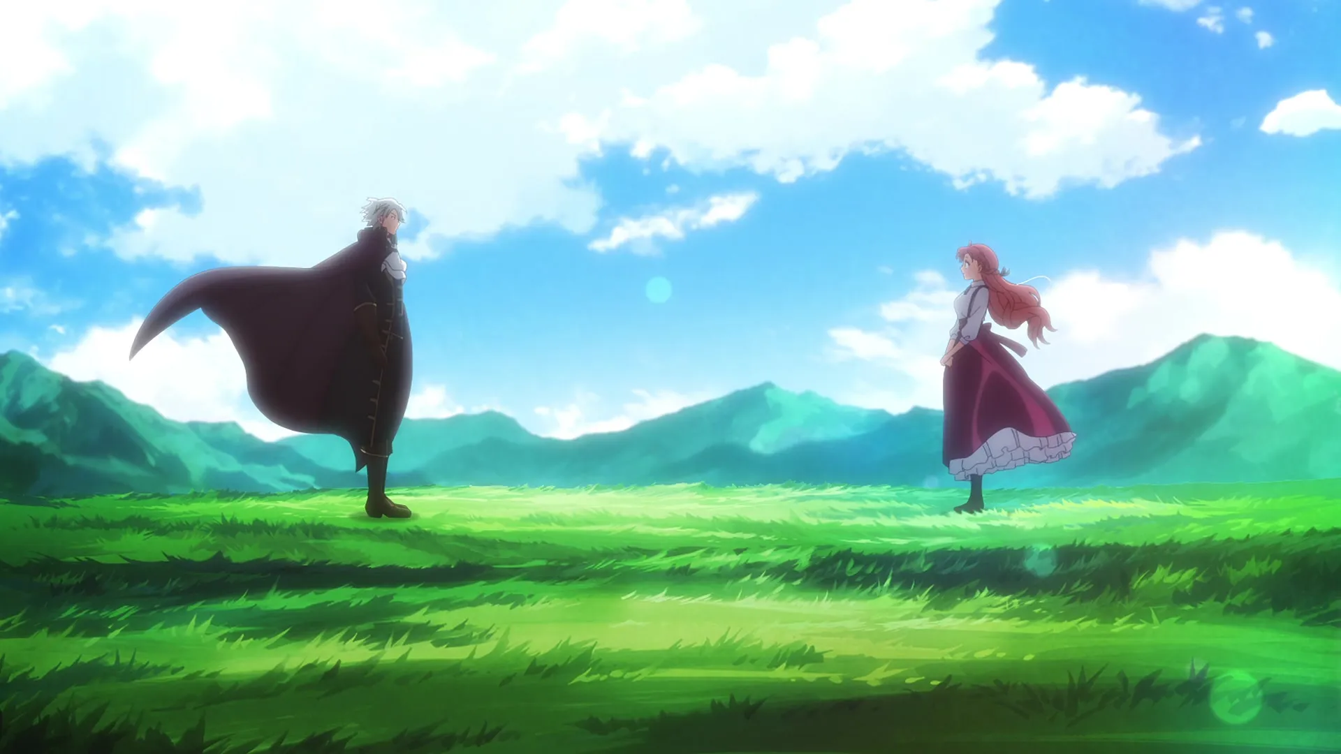 Akujiki Reijou to Kyouketsu Koushaku - 07 (1080p