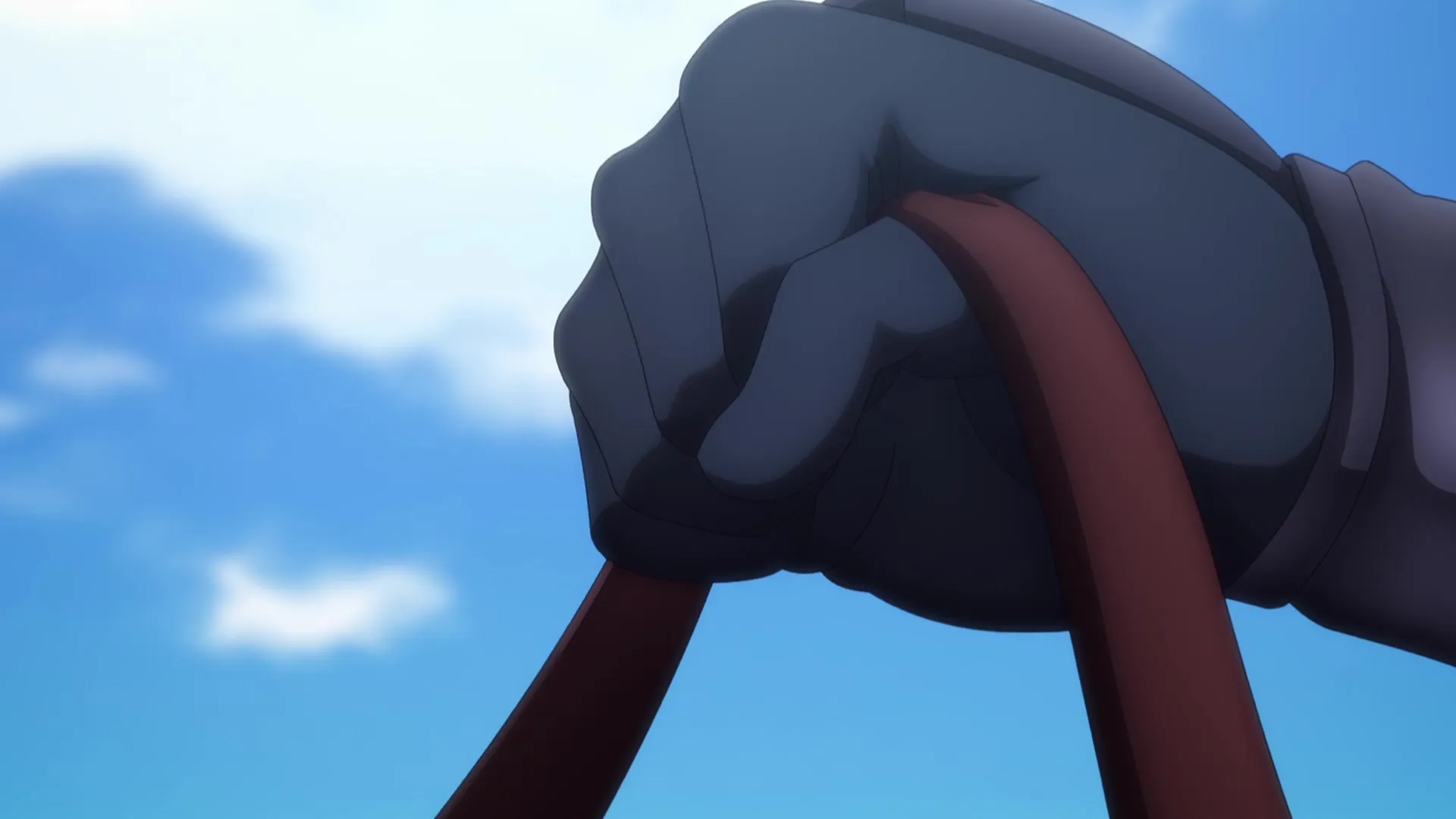 Akujiki Reijou to Kyouketsu Koushaku - 07 (1080p