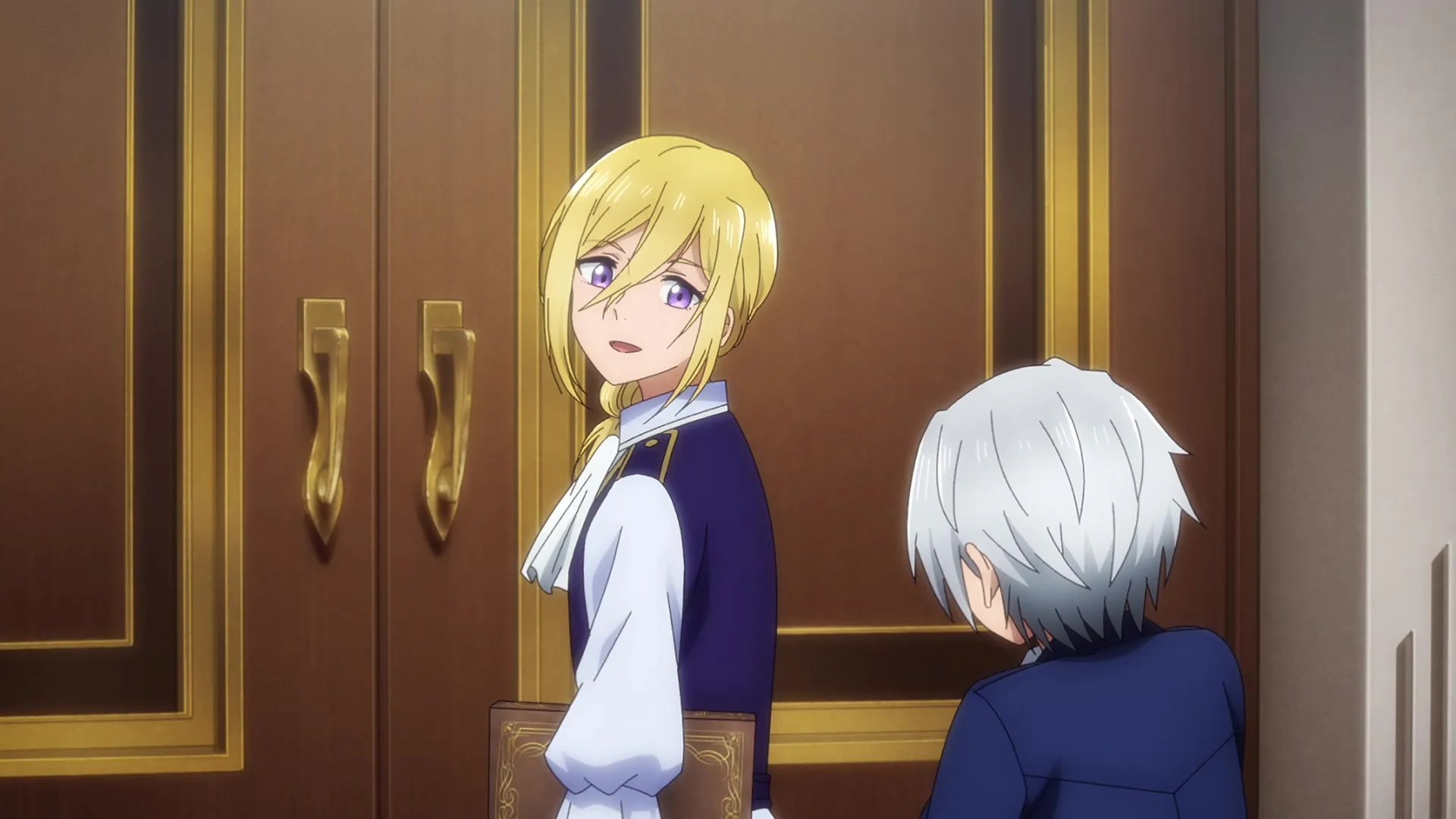 Akujiki Reijou to Kyouketsu Koushaku - 07 (1080p