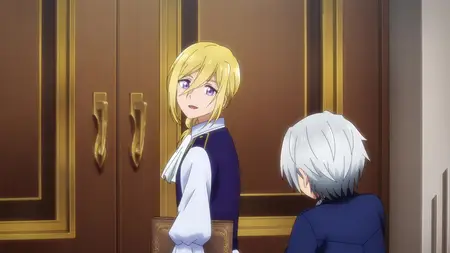 Akujiki Reijou to Kyouketsu Koushaku - 07 (1080p