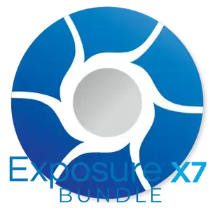 Exposure X7 Bundle 7.3.0