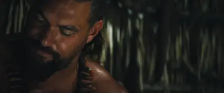 Chief of War S01E06