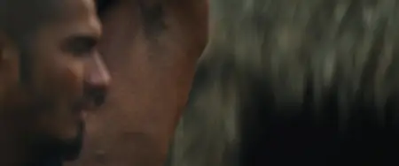 Chief of War S01E06