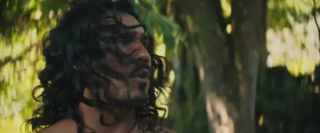 Chief of War S01E06