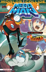 Mega Man 027 (2013) (Digital) (Lovag-Empire
