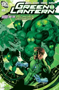 Green Lantern 026 (2008) (Digital) (JK-Empire