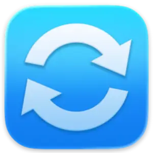 DSync 2.8.2