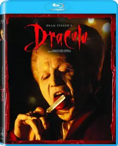 Bram Stoker's Dracula (1992) [REMASTERED]