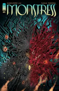 Monstress 063