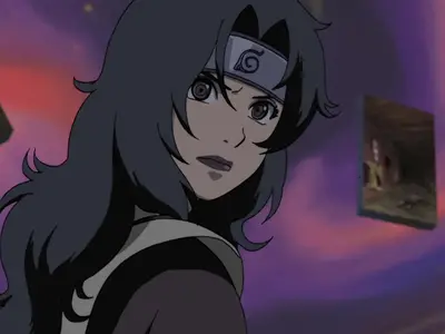 Naruto (2002 S05E28