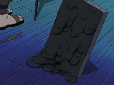 Naruto (2002 S05E28