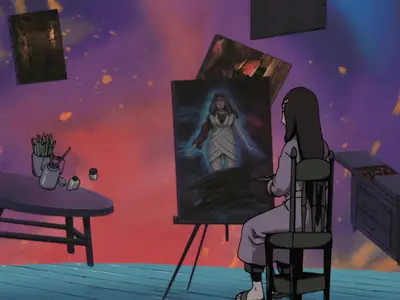 Naruto (2002 S05E28