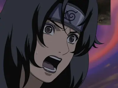 Naruto (2002 S05E28