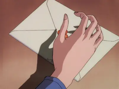 Brother, Dear Brother - 02 (BD 1448x1080 x 264 Flac mkv" yEnc