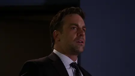 Criminal Minds S10E18