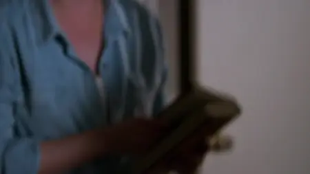 Criminal Minds S10E18