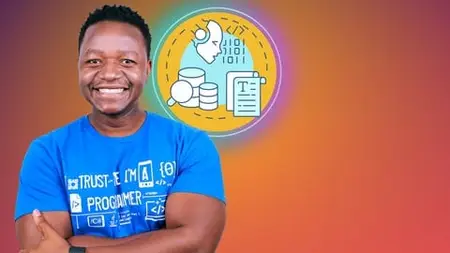 Vibe Coding: Build Ai Apps With Openai, Supabase & N8N