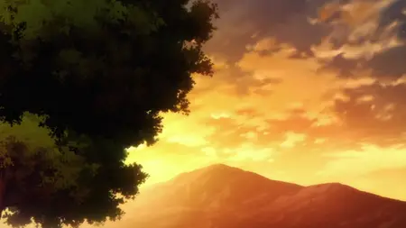 Death March to the Parallel World Rhapsody - 05 (Death March kara Hajimaru Isekai Kyousoukyoku