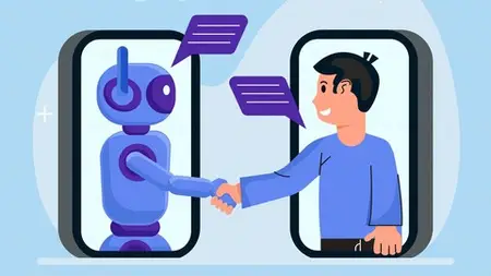 Build Powerful No-Code Ai Agents With N8N, Chatgpt & Pinec