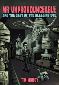 Mr Unpronounceable and the Sect of the Bleeding Eye (2014) (digital) (Minutemen-InnerDemons