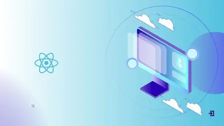 Html And Css Web Development: Build Responsive Websites New