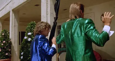 Glitch! (1988)