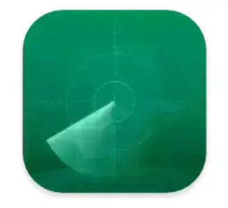 Cookie 8.4.10 macOS