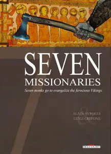 Seven-T04-Missionaries